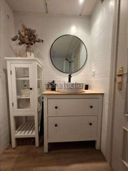 Foto dff908d4-584f-40b0-b82a-f5cafe4f989c. Appartamento con parcheggio piscina in Tablero Bajo - Arruzafilla Córdoba