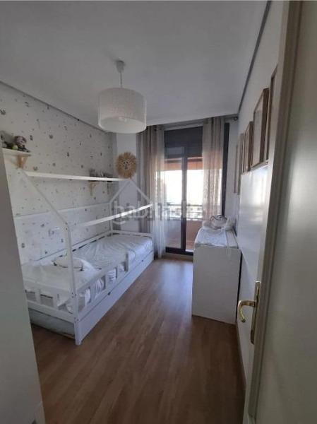 Foto e315b8a2-9cbb-4617-878b-96bce3b6b1fd. Appartamento con parcheggio piscina in Tablero Bajo - Arruzafilla Córdoba