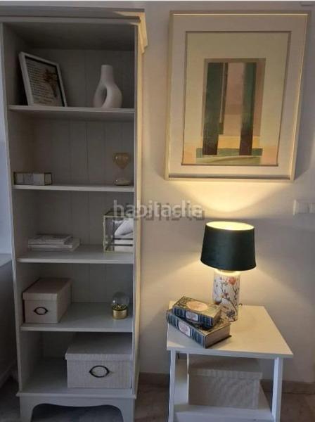 Foto ee2af063-b1b4-47a3-b568-6fd30adb434c. Appartamento con parcheggio piscina in Tablero Bajo - Arruzafilla Córdoba