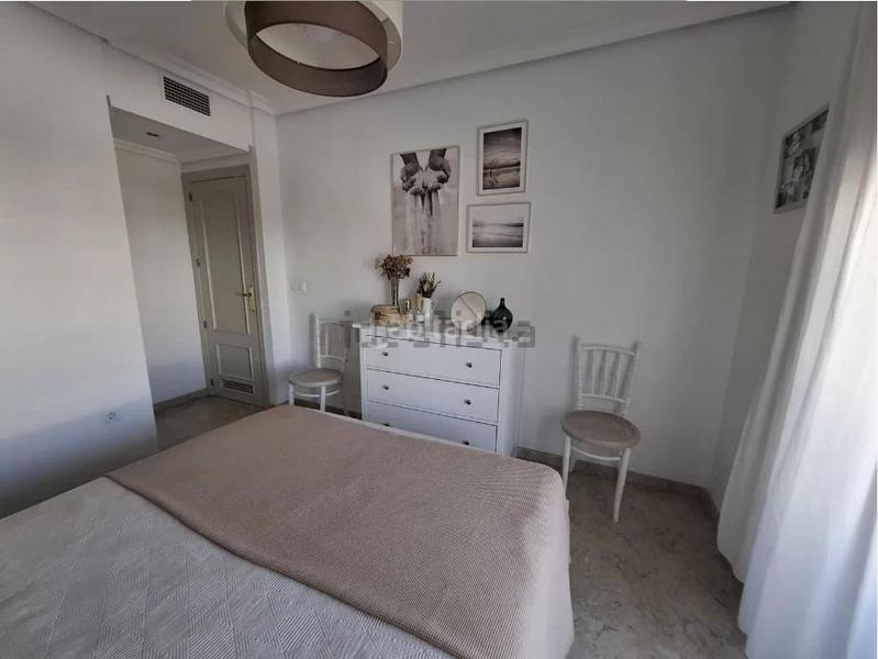 Foto ee5cc4a3-6265-40c0-a7d3-ca5f9a4597fd. Appartamento con parcheggio piscina in Tablero Bajo - Arruzafilla Córdoba