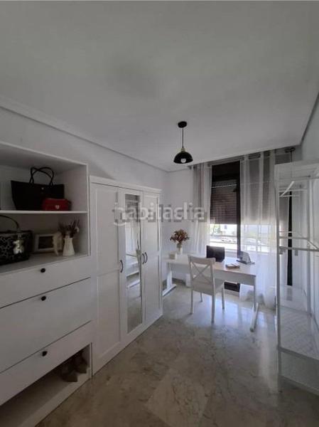 Foto fbae46f9-40ef-4f54-86f3-c14491934e5c. Appartamento con parcheggio piscina in Tablero Bajo - Arruzafilla Córdoba