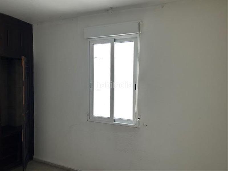 Foto 233b29df-4f6e-4fb9-9936-e736746f3c21. Appartamento con parcheggio in Ciudad Jardín - Zoco Córdoba