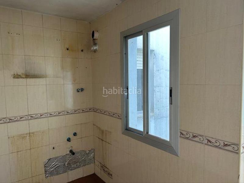 Foto 4557ef0b-6210-4b32-9f37-dfe8b565ae98. Appartamento con parcheggio in Ciudad Jardín - Zoco Córdoba