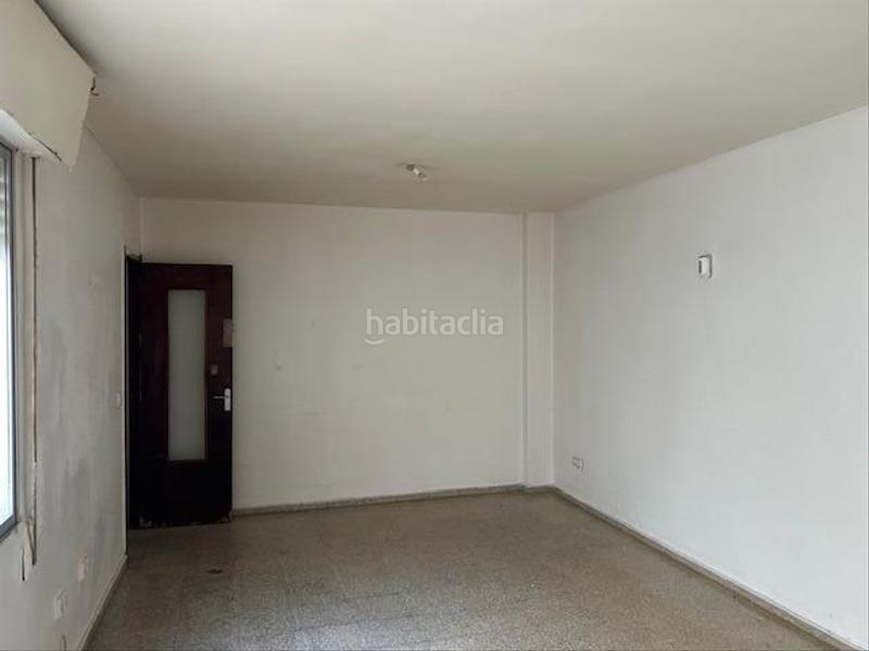 Foto e22036c0-c720-47b6-99eb-ffa98b2e10b1. Appartamento con parcheggio in Ciudad Jardín - Zoco Córdoba