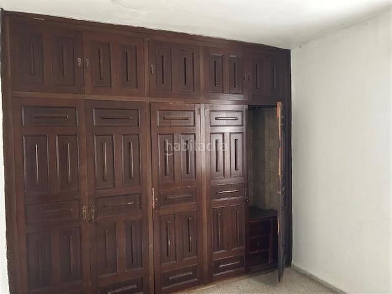 Foto f92726f3-419b-4e98-a3bb-ba18741f0e45. Appartamento con parcheggio in Ciudad Jardín - Zoco Córdoba