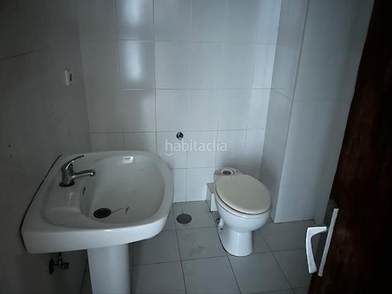 Foto fccec10e-b365-4659-869f-e6204fb1788f. Appartamento con parcheggio in Ciudad Jardín - Zoco Córdoba