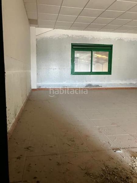 Foto 044b305c-949c-4346-af1a-176a04f27ff5. Capannone industriale in Pedro Abad