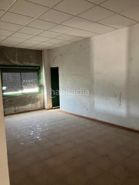 Foto 424ed487-d9a5-4661-bc4a-b33a5ec6dbd1. Capannone industriale in Pedro Abad