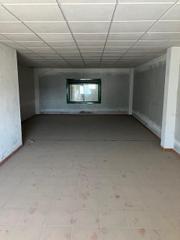 Nave industrial  Calle de los pulidores. Nave industrial en pedro abad