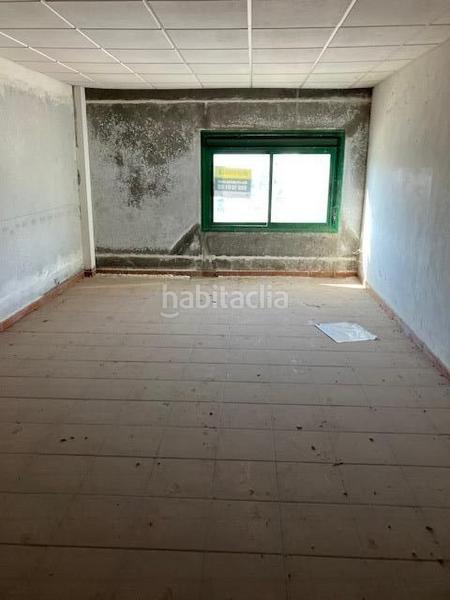 Foto 80bf750e-e946-4005-b1ec-0764f6fa1223. Capannone industriale in Pedro Abad