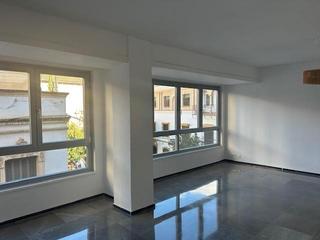 Appartement à Centro. Vivienda en el centro de córdoba