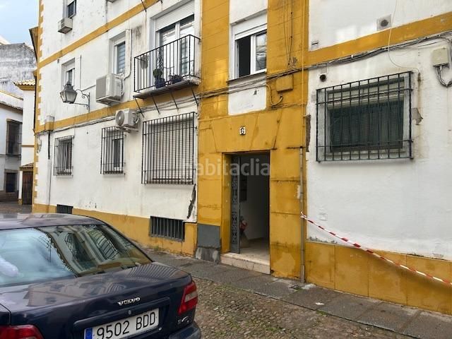 Foto 51a29a52-9043-4be0-abe2-403bcea3b25a. Local comercial a Centro Córdoba