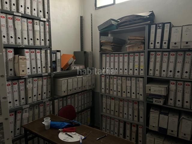 Foto defc3f5d-dcb2-4d2e-a844-187cb5f3a3e9. Local comercial a Centro Córdoba