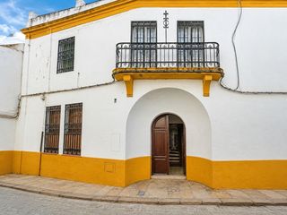 Casa  Calle calle juramento. Casa en el casco historico