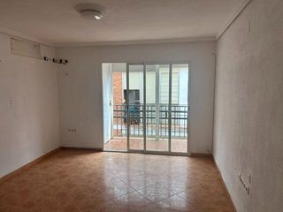 Pis a Avenida avenida virgen de fátima 41. Oportunidad única en córdoba piso de 3 dormitorios