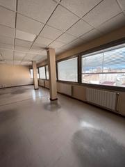 Lloguer Oficina a Centro