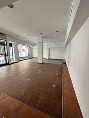 Local Comercial a Centro