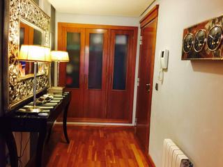 Location Appartement à Centro