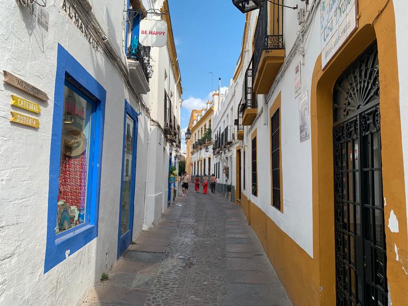 Foto 0ff4cb5f-0673-4806-ab02-9b8c918e82a4. Planta baja venta piso en zona turistica, listo para entrar!! en Córdoba