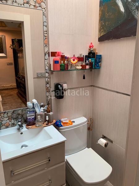 Foto 142d2884-dc58-4155-8de8-438fa5edd1e8. Planta baja venta piso en zona turistica, listo para entrar!! en Córdoba