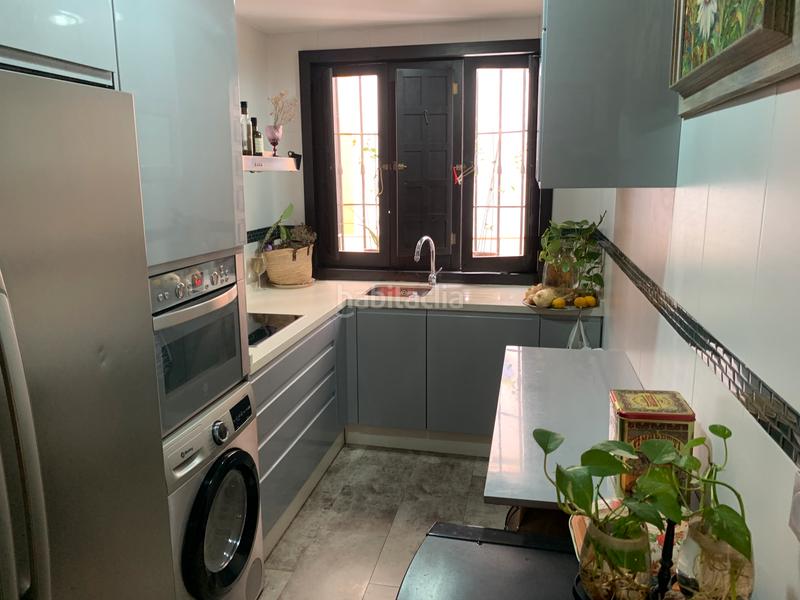 Foto 2ec92422-29ec-4e3e-b38f-3e611610fd3b. Planta baja venta piso en zona turistica, listo para entrar!! en Córdoba