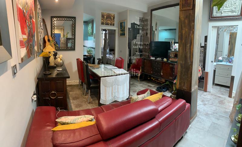 Foto 4580fa6b-5cae-4b5f-8d76-ca094004ae39. Planta baja venta piso en zona turistica, listo para entrar!! en Córdoba