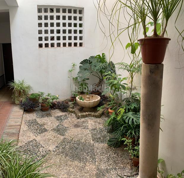 Foto 9811d3aa-607e-4933-be10-49b0128c2a26. Planta baja venta piso en zona turistica, listo para entrar!! en Córdoba