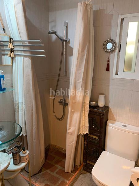 Foto c159bee7-23f7-44b1-a8d1-79706c57e97d. Planta baja venta piso en zona turistica, listo para entrar!! en Córdoba