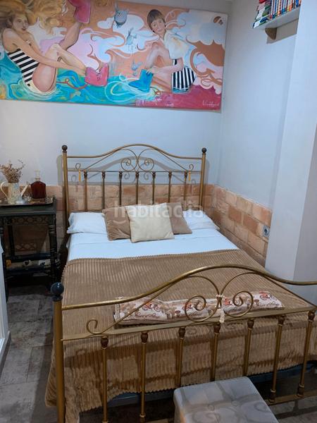Foto c2a24280-445b-4157-9450-1b23924ed702. Planta baja venta piso en zona turistica, listo para entrar!! en Córdoba