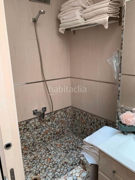 Foto c9839d20-9885-438a-9965-113df84d9837. Planta baja venta piso en zona turistica, listo para entrar!! en Córdoba