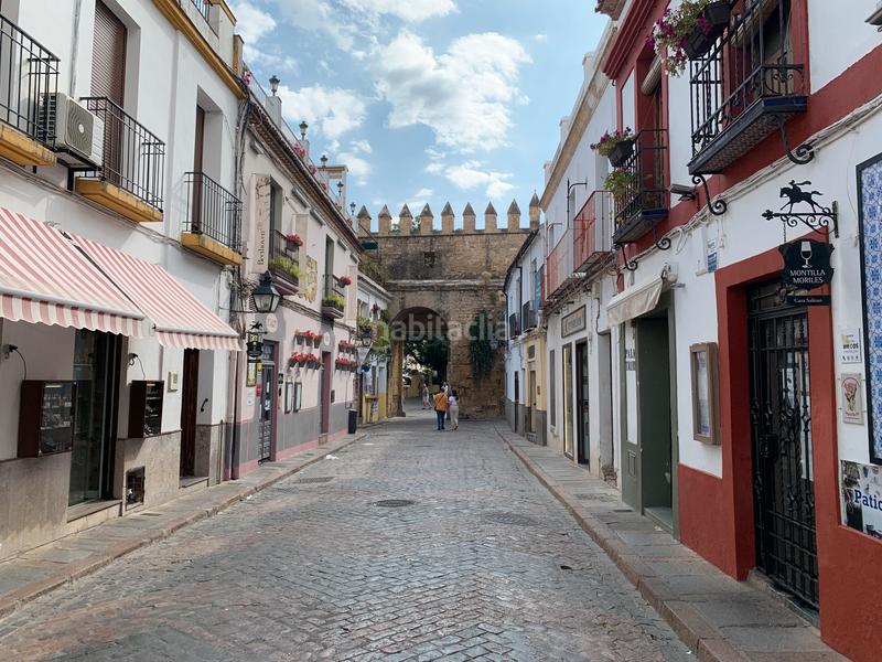 Foto e025393f-e836-47a2-b928-238a1bbad220. Planta baja venta piso en zona turistica, listo para entrar!! en Córdoba