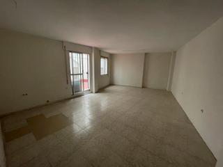 Lloguer Oficina a Centro. Instala tu oficina y trabaja por tu cuenta!!