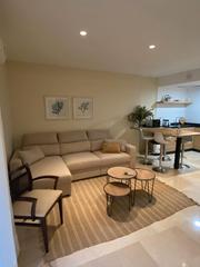 Appartement  Calle cruz conde. Piso en venta, distribuido en 3 apartamentos turisticos