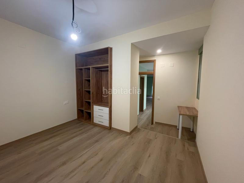 Foto 2f9ee045-4294-4273-961d-8a2248191840. Alquiler piso  alquiler Centro reformado a estrenar!! en Córdoba