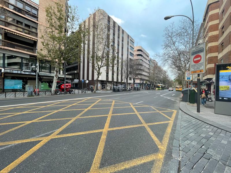 Foto 9f971286-95a2-4d1c-9d44-e60bf3d66a91. Alquiler piso  alquiler Centro reformado a estrenar!! en Córdoba