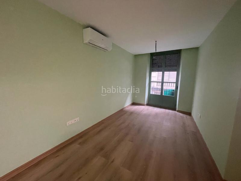 Foto c8f83bd3-faea-4955-bbf0-cd0f035f2d43. Alquiler piso  alquiler Centro reformado a estrenar!! en Córdoba