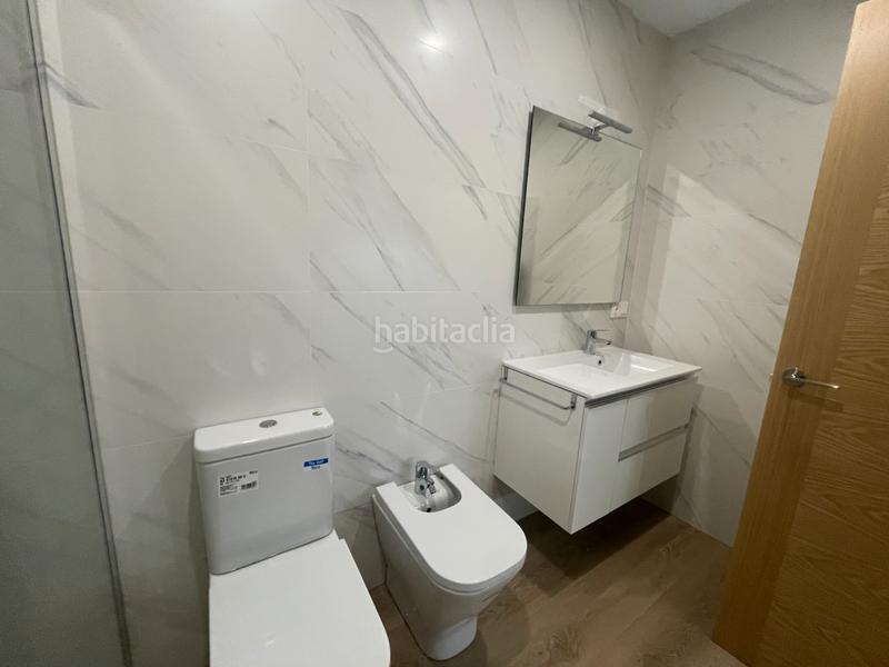 Foto d5b4066a-d92c-4bab-b9a4-ccd7628bd79b. Alquiler piso  alquiler Centro reformado a estrenar!! en Córdoba