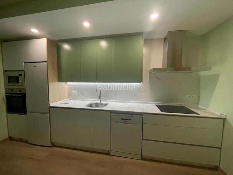 Foto e3f899bf-ecae-4d7f-ba00-9d08acddcbbd. Alquiler piso  alquiler Centro reformado a estrenar!! en Córdoba