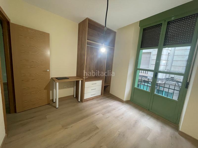 Foto 04961293-d978-41cb-9b8e-8f7c3cf7711d. Location appartement dans Centro Córdoba
