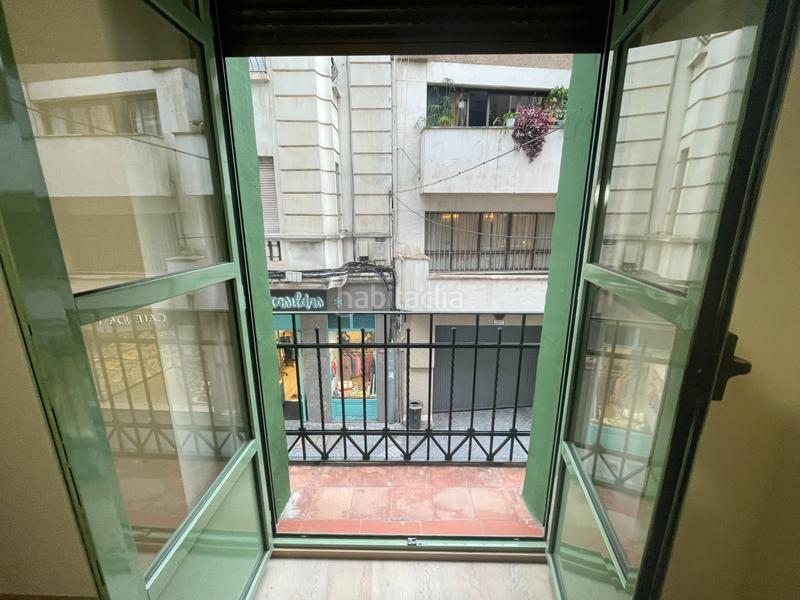 Foto 2e19cd7c-6ac5-46aa-abbe-35a44c4c8528. Location appartement dans Centro Córdoba