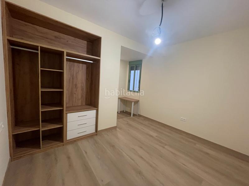 Foto 60830fe8-829f-4a21-acaf-eac57cbcba48. Location appartement dans Centro Córdoba