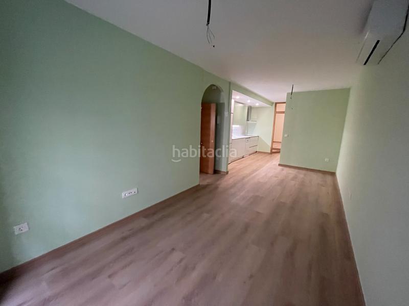 Foto 74d437ef-cdfc-4383-adda-7c80e947684b. Location appartement dans Centro Córdoba