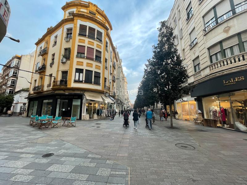 Foto 7a35f271-566c-4170-8ac9-94b4adeba024. Location appartement dans Centro Córdoba