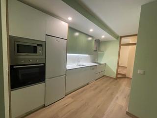 Location Appartement  Calle cruz conde. Piso alquiler centro reformado a estrenar!!