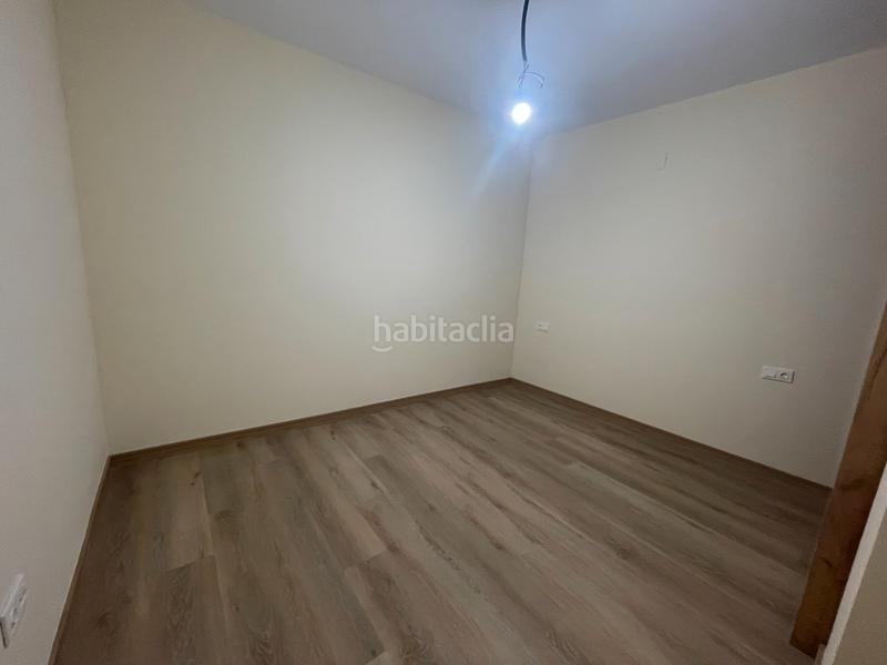Foto 8d05da5b-1d66-4f6c-a779-58a2035ab830. Location appartement dans Centro Córdoba