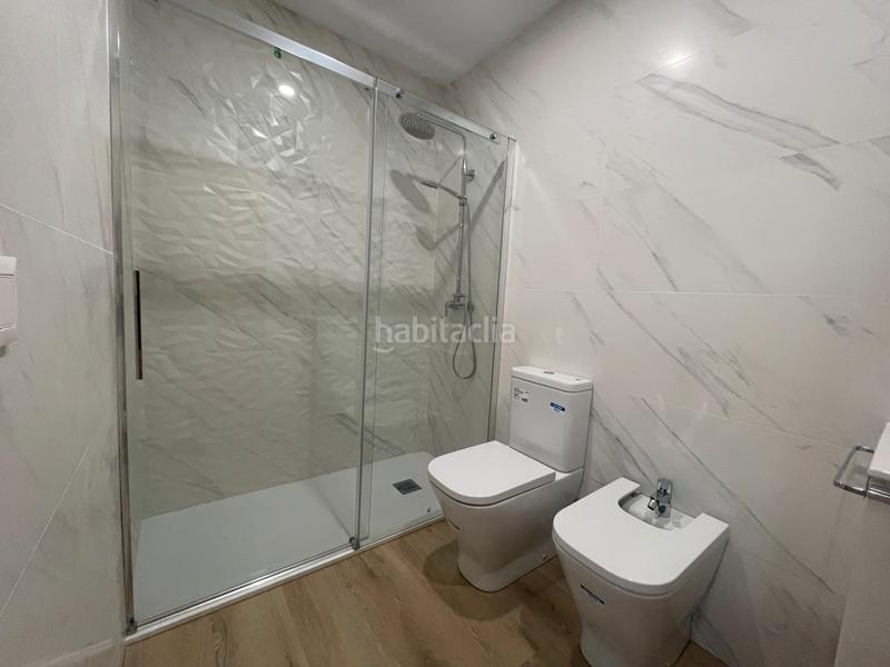 Foto ee637f28-7bb8-4412-9d7d-dcfb9fb93b47. Location appartement dans Centro Córdoba