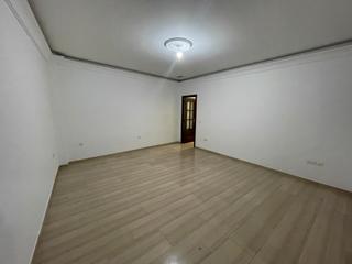 Oficina  Plaza de las tendillas. Magnífica oficina 5 despachos y sala de reuniones