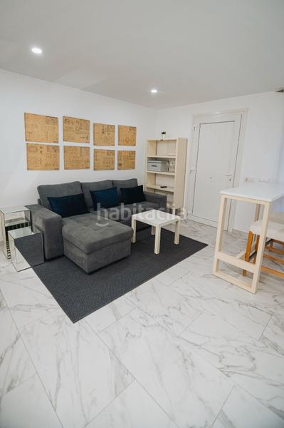 Foto 0c60e26d-99de-4af3-bd4d-41a603f49f77. Loft  precioso y terminado, ideal vivir o invertir. en Córdoba