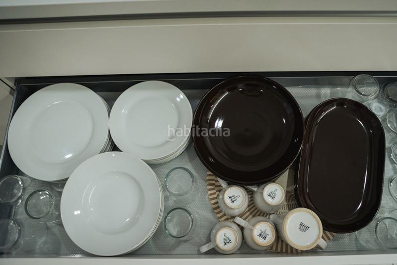 Foto 0ec371e9-186b-4a7e-b133-1315095706c9. Loft  precioso y terminado, ideal vivir o invertir. en Córdoba