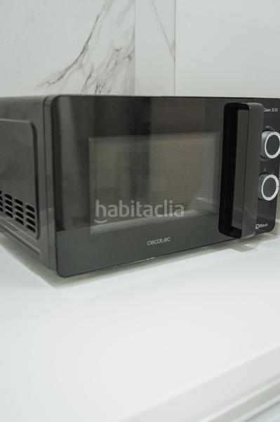 Foto 3a0ce28a-6d00-4287-9abe-0a94e7380ffe. Loft  precioso y terminado, ideal vivir o invertir. en Córdoba